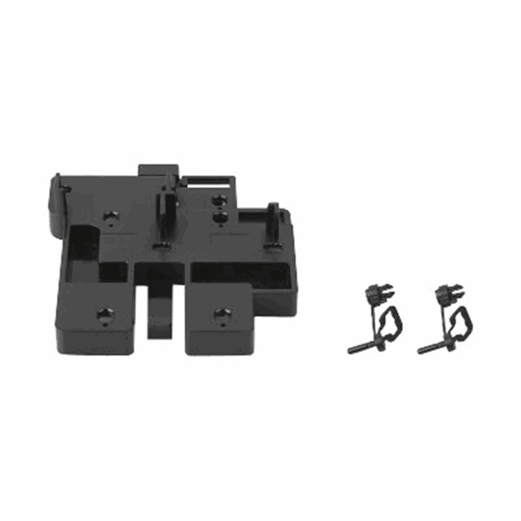 ThinkCentre M.2 SSD Kit