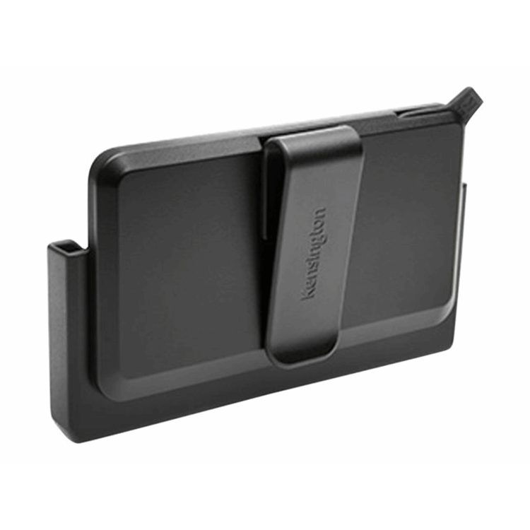 Belt Holster for Microsoft Surface" Duo