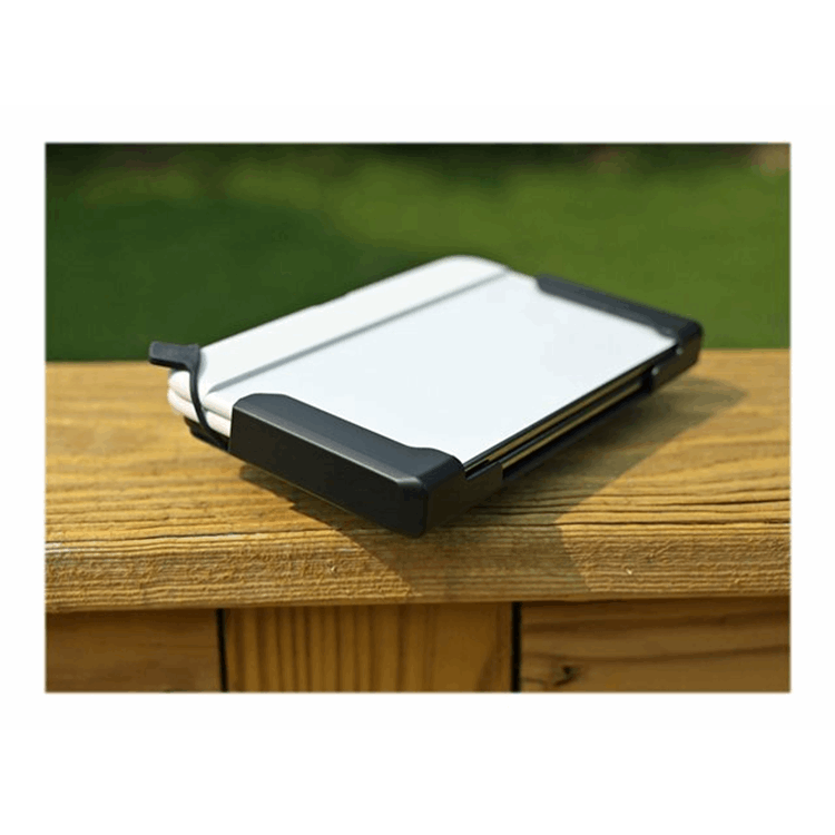 Belt Holster for Microsoft Surface" Duo