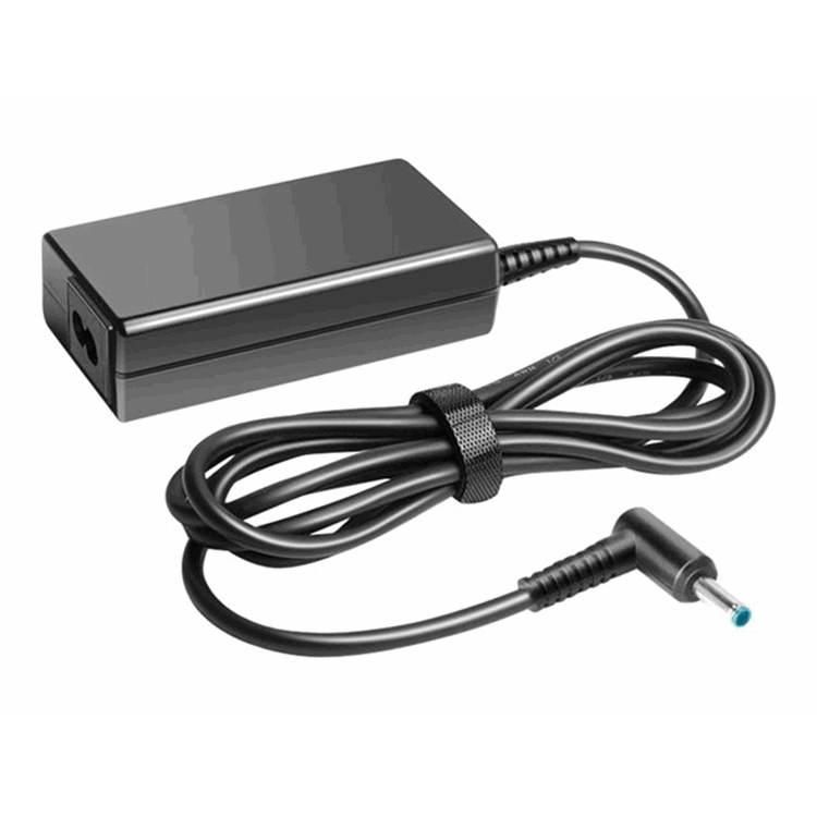 BTI Adapter 19V 65W 4.5mm tip OEM: