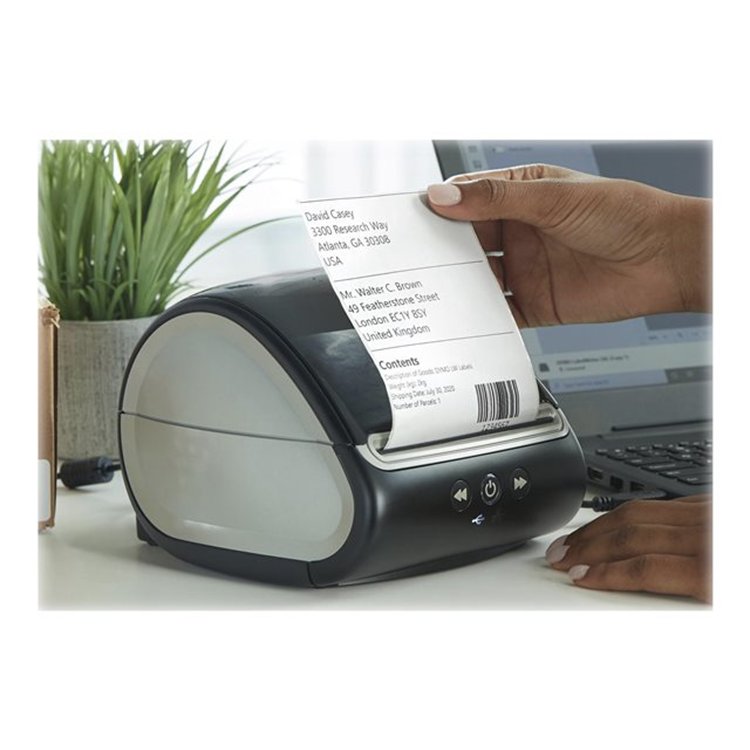 LABELWRITER 5XL LABELWRITER 5XL