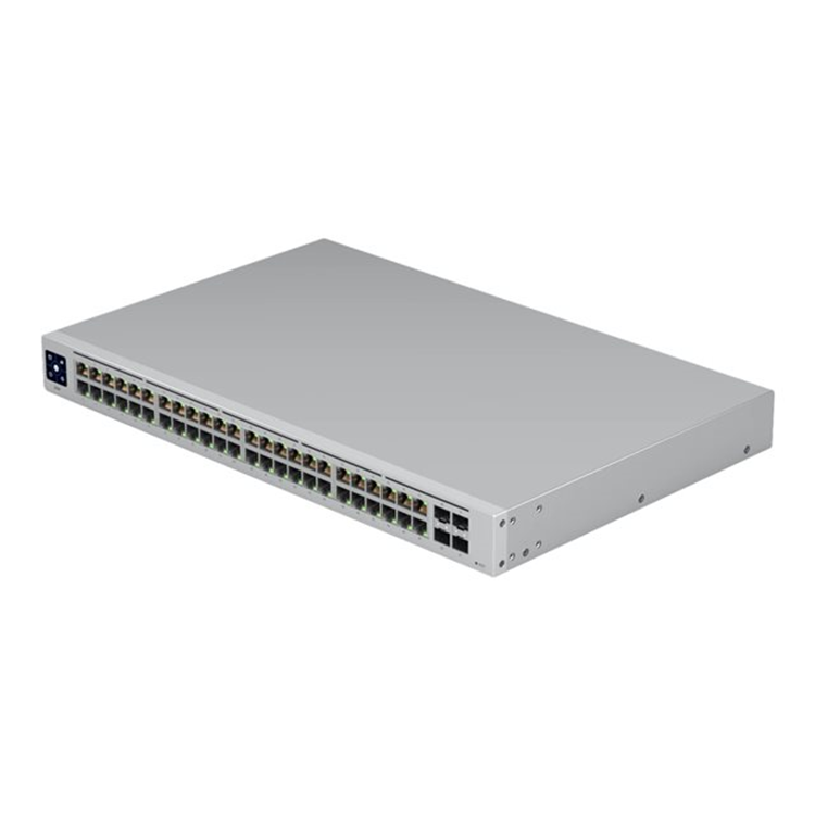 UniFi Switch USW-48 - Switch