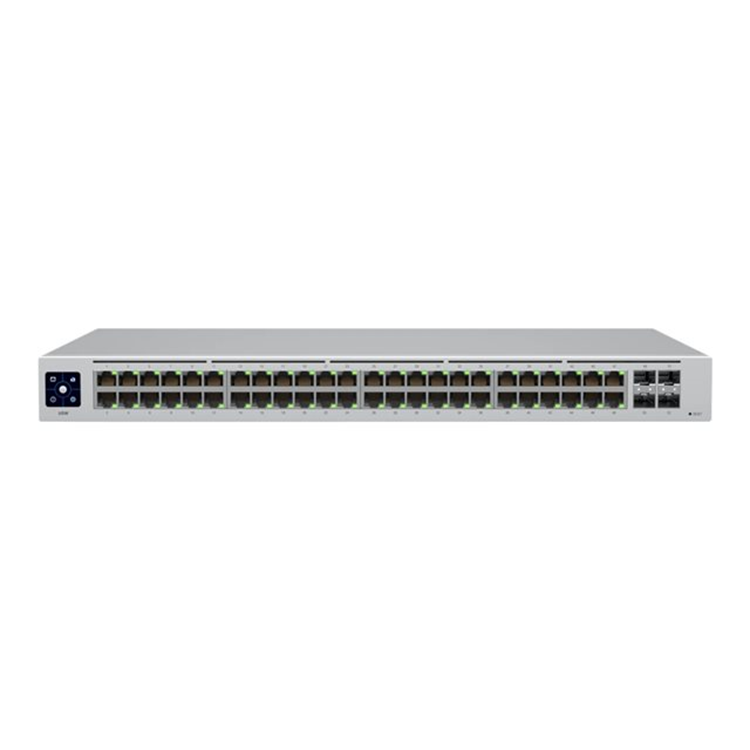 UniFi Switch USW-48 - Switch