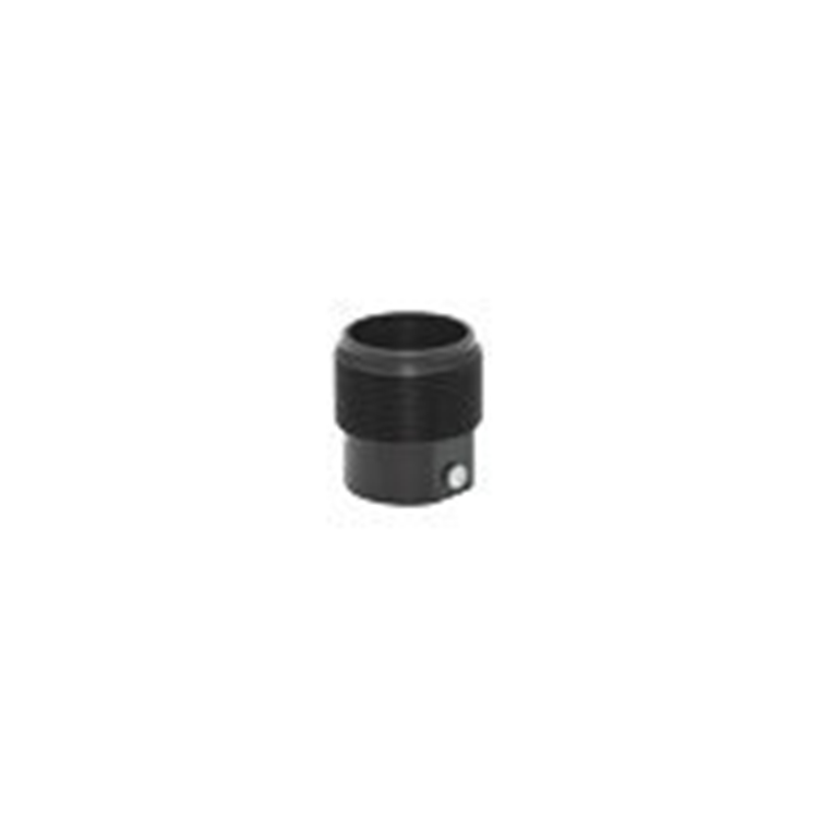 AXIS T91A06 Pipe Adapter 3/4-15"Pipe ad