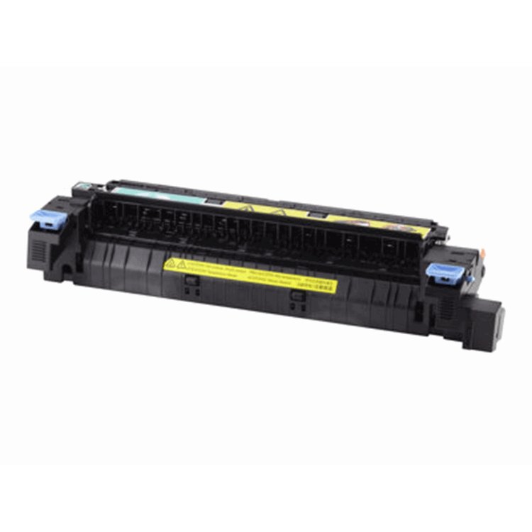 220V Fuser Kit 220V Fuser Kit