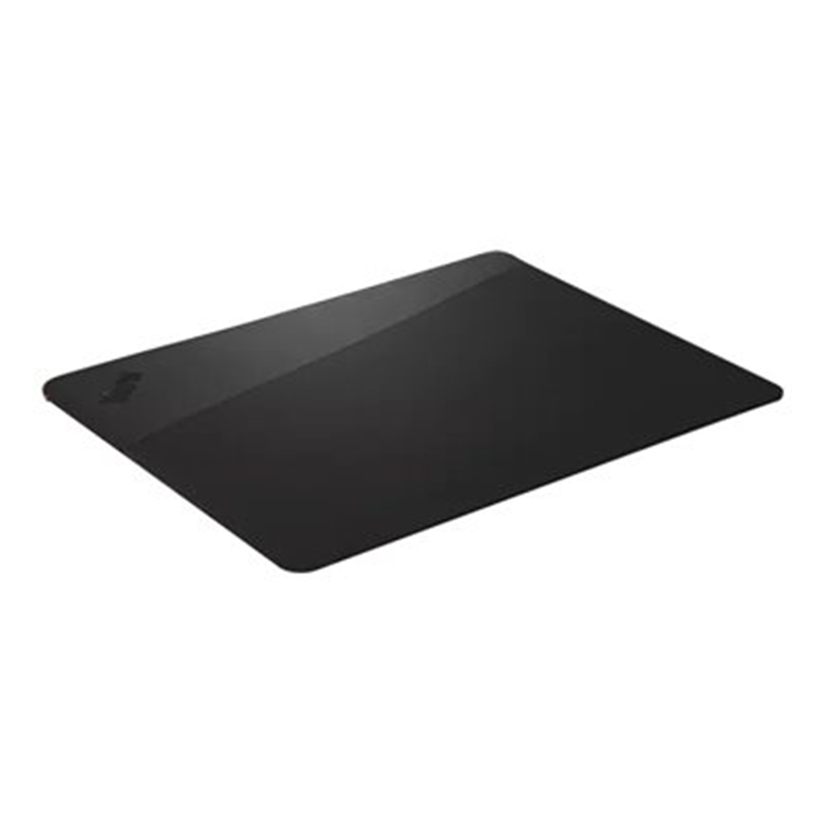 CASE_BO TP PRO 13IN SLEEVE