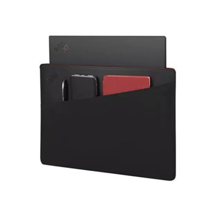 CASE_BO TP PRO 13IN SLEEVE CASE_BO TP PRO 13IN SLEEVE
