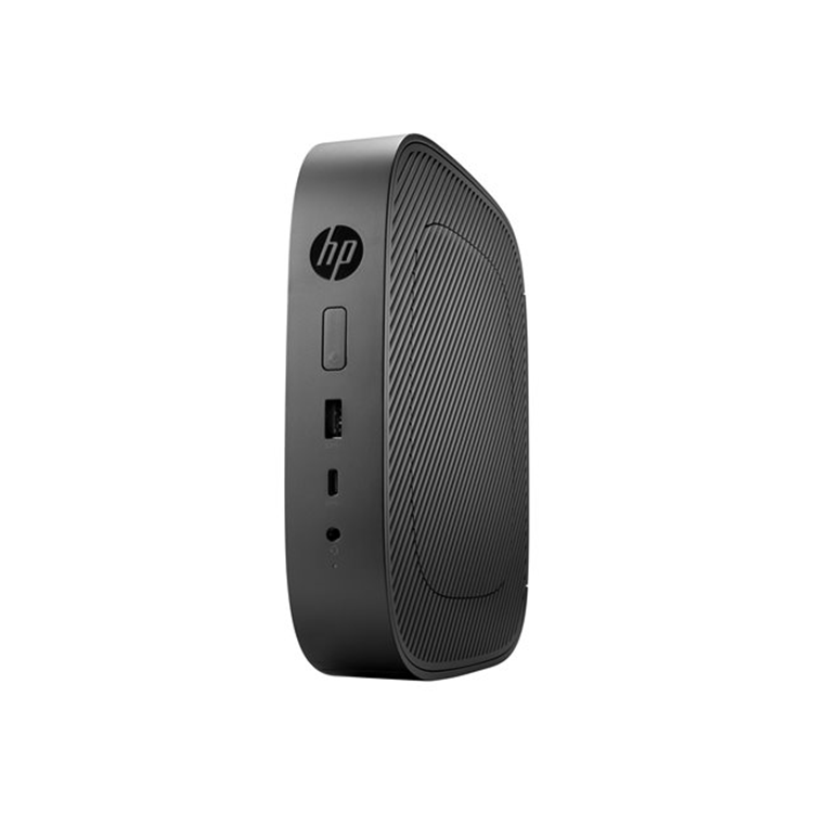 HP t530 32GF/4GR W10P V TC