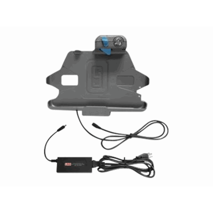 KIT: SAMSUNG GALAXY TAB ACTIVE2 DUAL USB