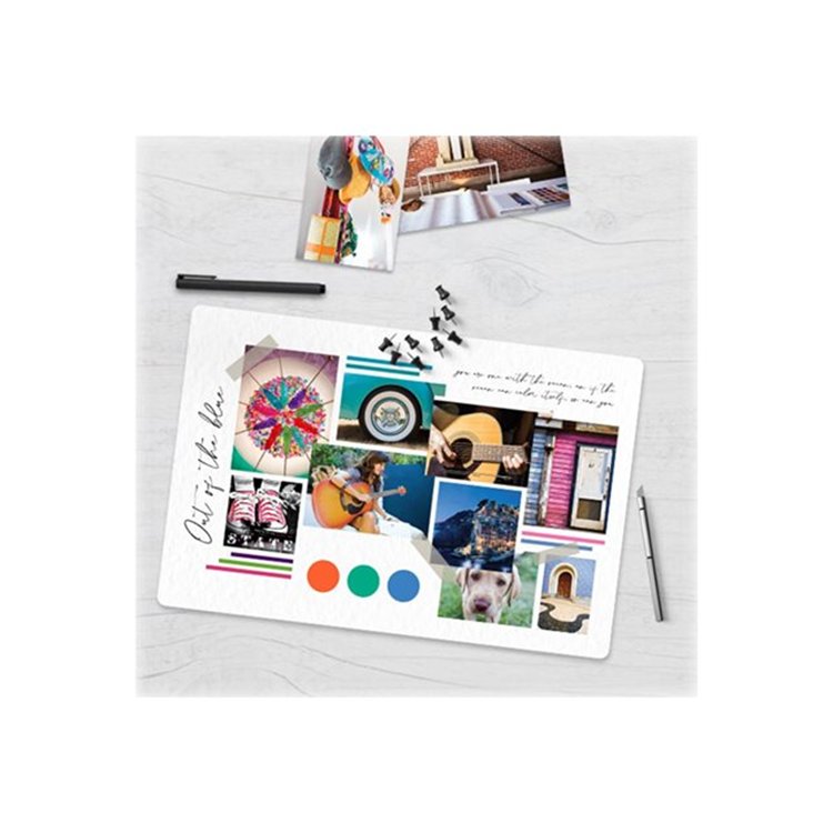 HP 651 Ink Cartridge Zwart HP 651 Ink Cartridge Zwart