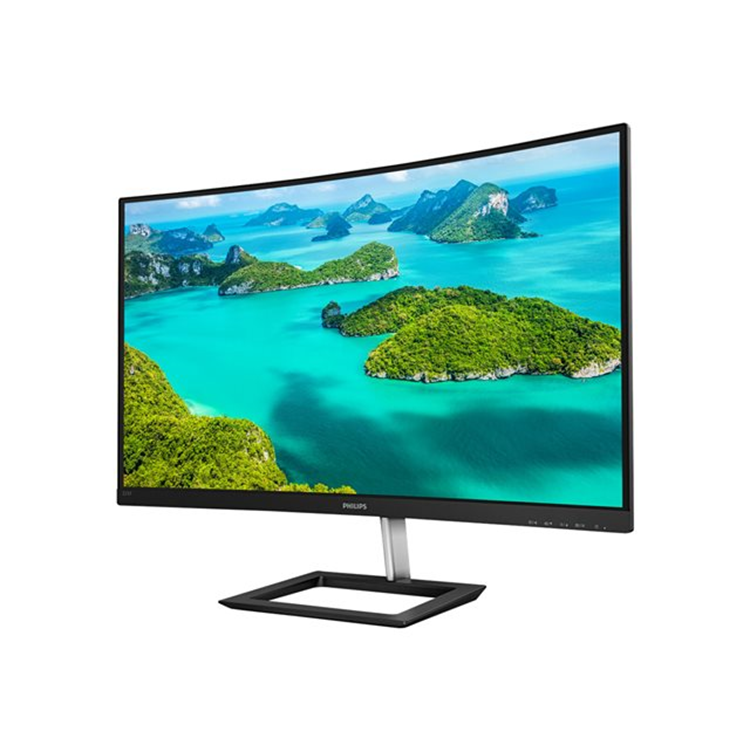 Philips mmd Serie E 325E1C 32" Philips mmd Serie E 325E1C 32"