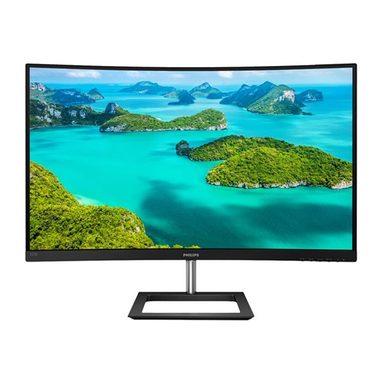 Philips mmd Serie E 325E1C 32" Philips mmd Serie E 325E1C 32"