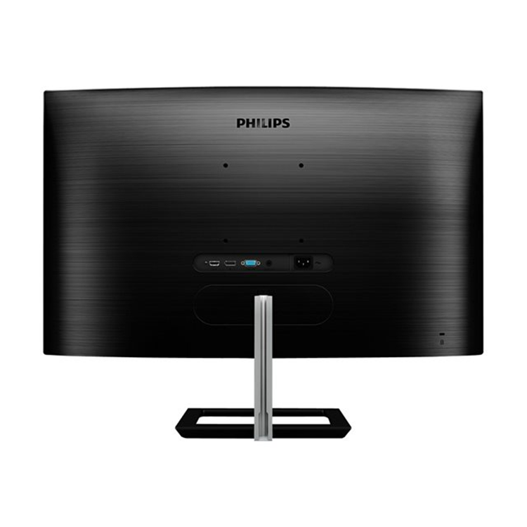 Philips mmd Serie E 325E1C 32" Philips mmd Serie E 325E1C 32"