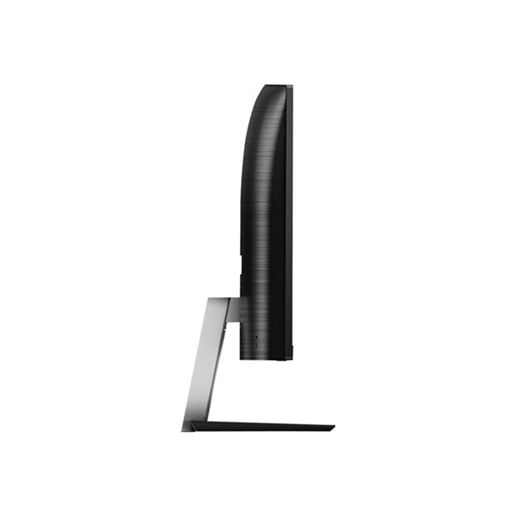 Philips mmd Serie E 325E1C 32" Philips mmd Serie E 325E1C 32"