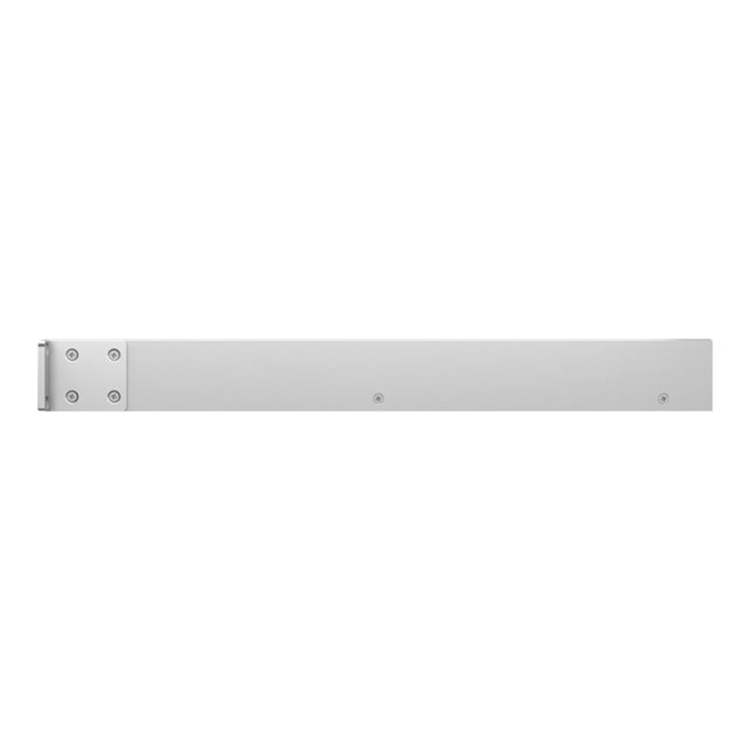 UniFi Switch Enterprise 48 PoE UniFi Switch Enterprise 48 PoE