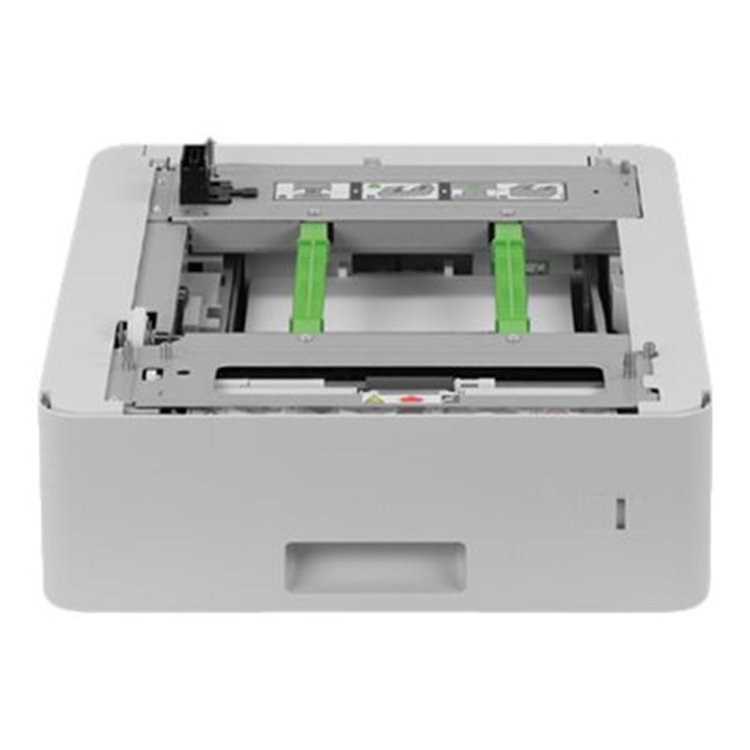 Paper tray 500pcs Paper tray 500pcs