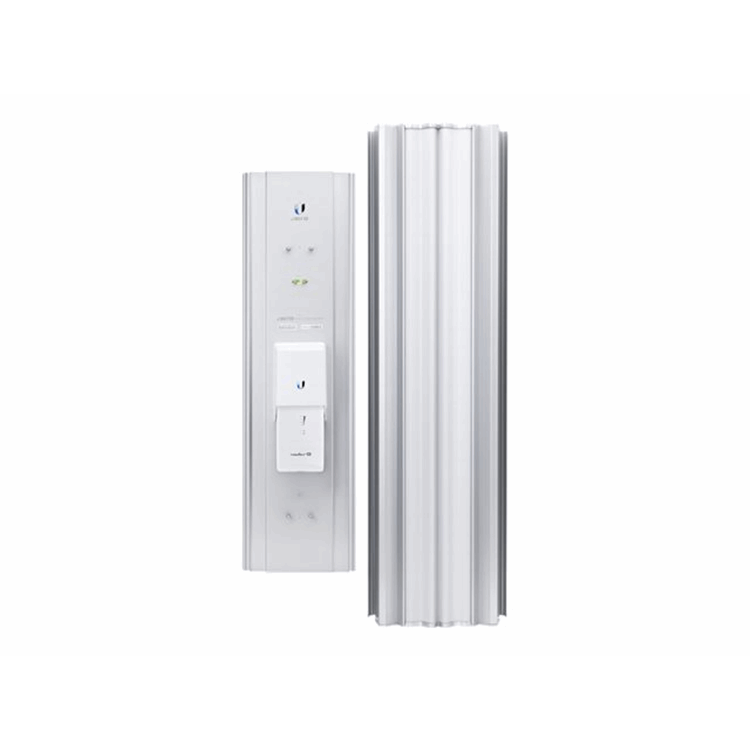 AirMax AC 22 dBi 5GHz  45 graden