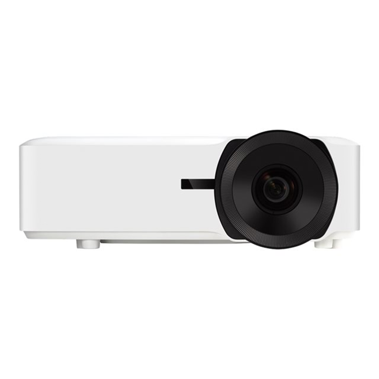 Laser projector WUXGA shortthrow