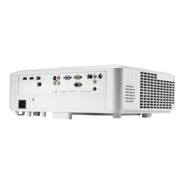 Laser projector WUXGA shortthrow Laser projector WUXGA shortthrow