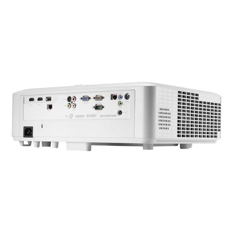 Laser projector WUXGA shortthrow