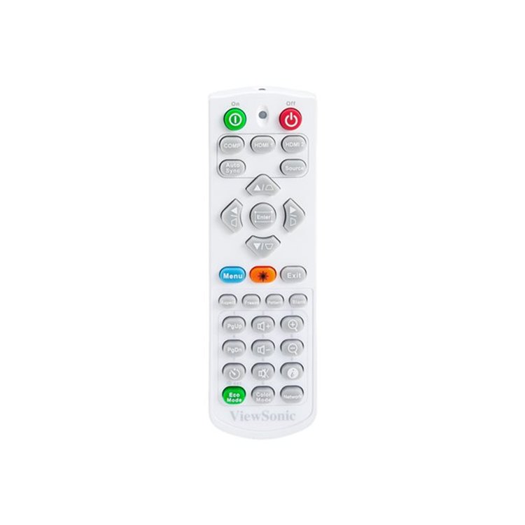 Laser projector WUXGA shortthrow Laser projector WUXGA shortthrow