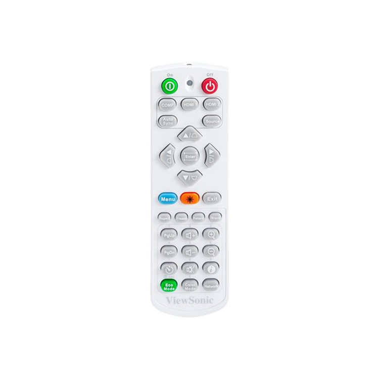 Laser projector WUXGA shortthrow