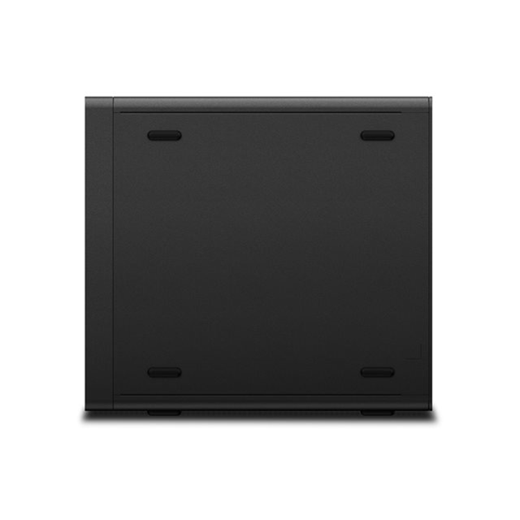 ThinkStation P3 Ultra SFF G2 U7-265 32GB