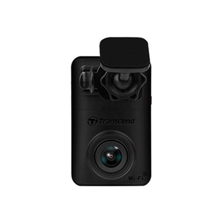 TRANSCEND 32GB Dashcam DrivePro 10 TRANSCEND 32GB Dashcam DrivePro 10