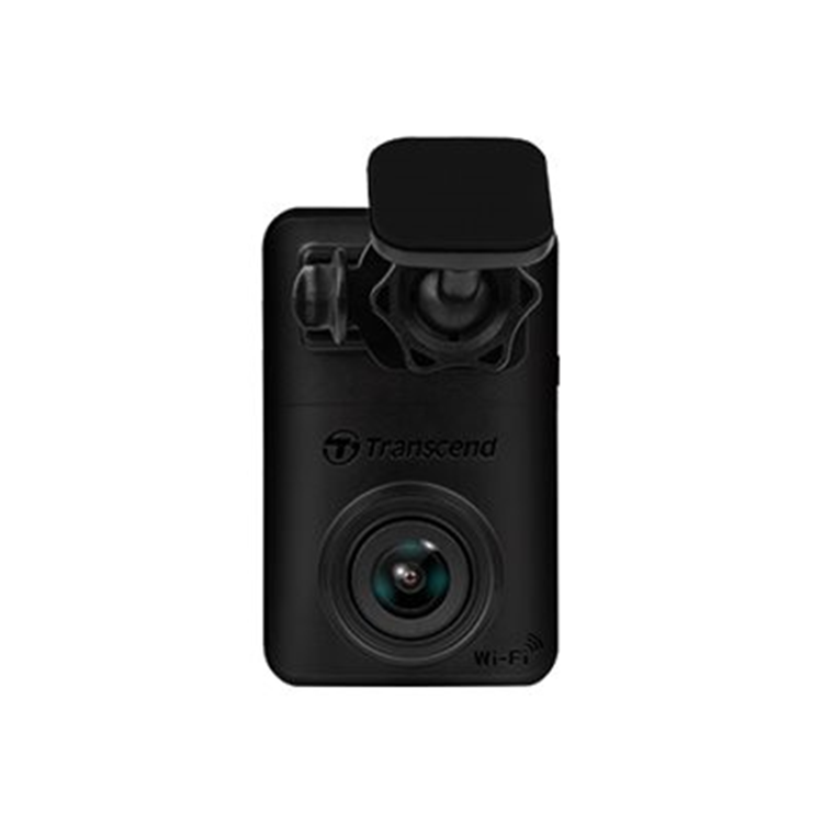TRANSCEND 32GB Dashcam DrivePro 10 TRANSCEND 32GB Dashcam DrivePro 10