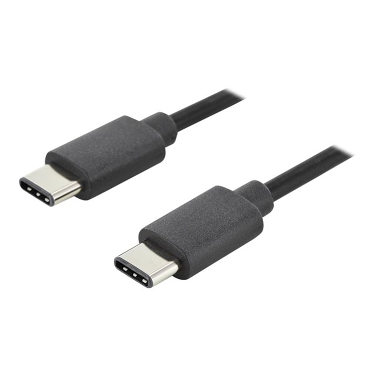 USB Cable type C to C USB Cable type C to C