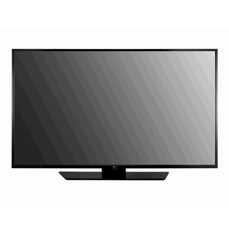 55LX761H/55"pro centric smart HD HotelTV 55LX761H/55"pro centric smart HD HotelTV