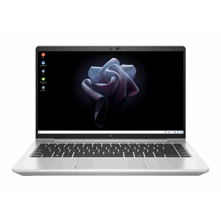 ELITE MT645 G7 R3-5425U 8/256GB 14 W10