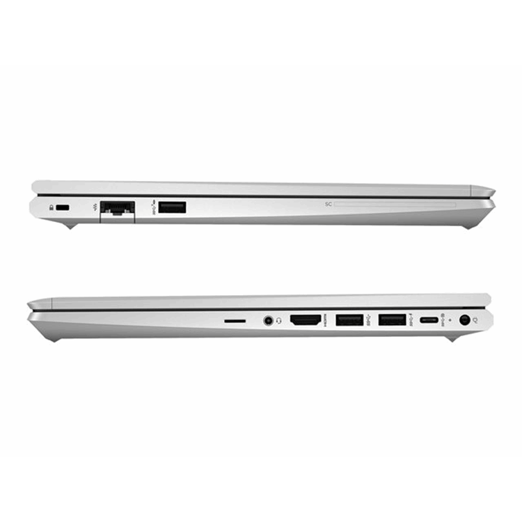 ELITE MT645 G7 R3-5425U 8/256GB 14 W10