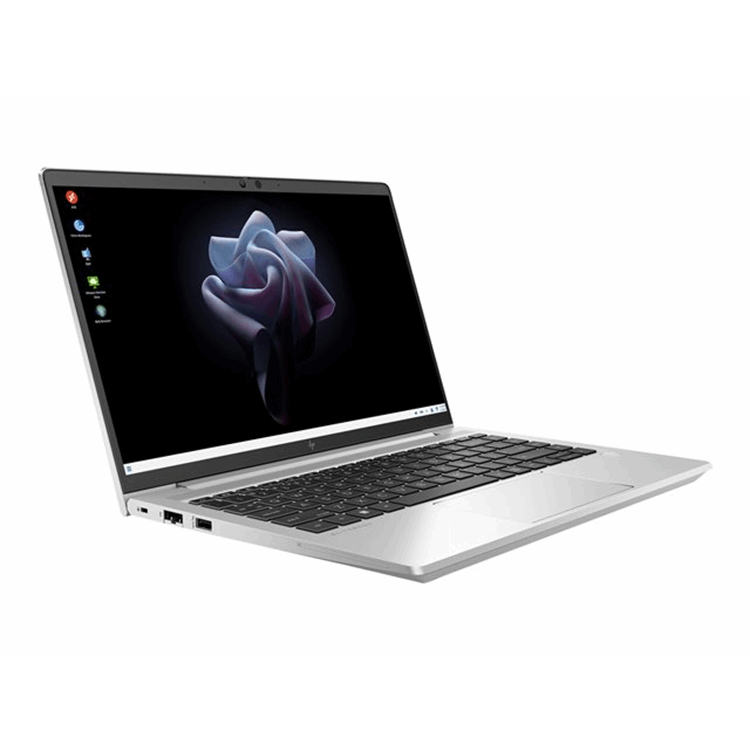 ELITE MT645 G7 R3-5425U 8/256GB 14 W10