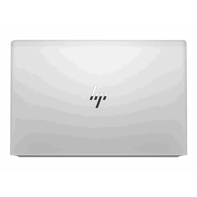 ELITE MT645 G7 R3-5425U 8/256GB 14 W10