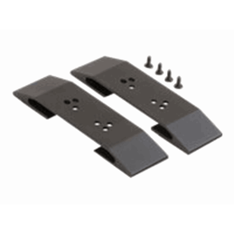 Vertical Stand for DX30/DH110/DH170/DQ170