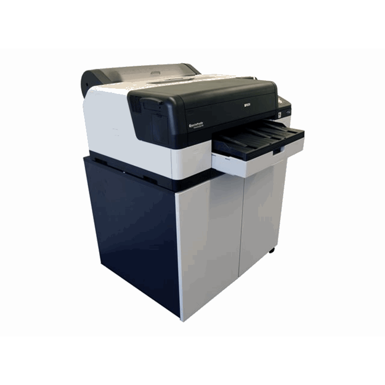 Cabinet for Epson Stylus Pro 4900