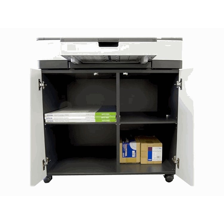 Cabinet for Epson Stylus Pro 4900