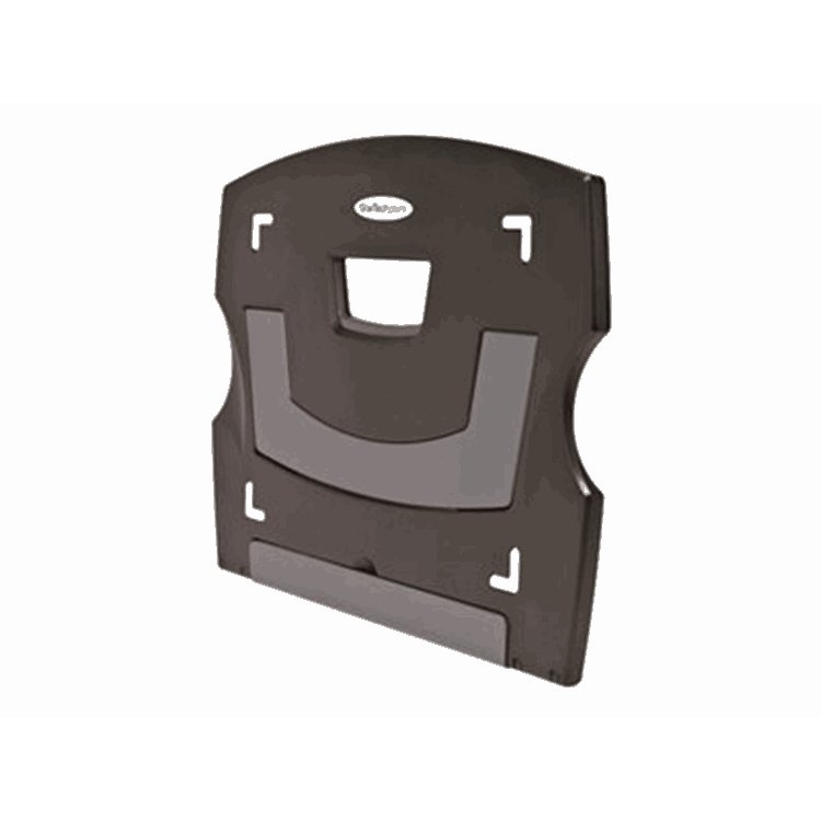 Portable Laptop Stand - Adjustable Portable Laptop Stand - Adjustable