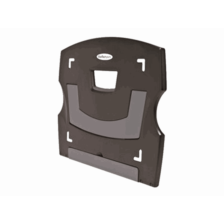 Portable Laptop Stand - Adjustable Portable Laptop Stand - Adjustable