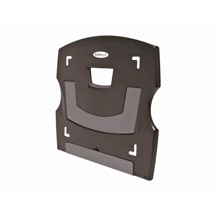 Portable Laptop Stand - Adjustable Portable Laptop Stand - Adjustable
