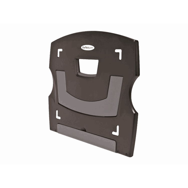 Portable Laptop Stand - Adjustable Portable Laptop Stand - Adjustable