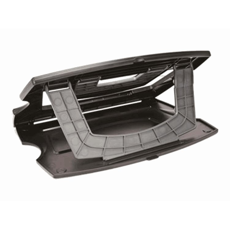 Portable Laptop Stand - Adjustable Portable Laptop Stand - Adjustable