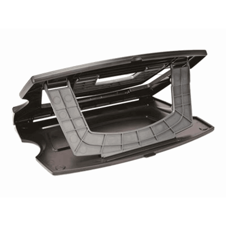 Portable Laptop Stand - Adjustable Portable Laptop Stand - Adjustable