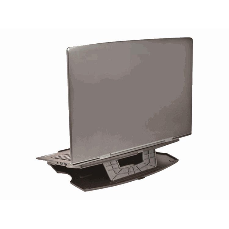 Portable Laptop Stand - Adjustable Portable Laptop Stand - Adjustable
