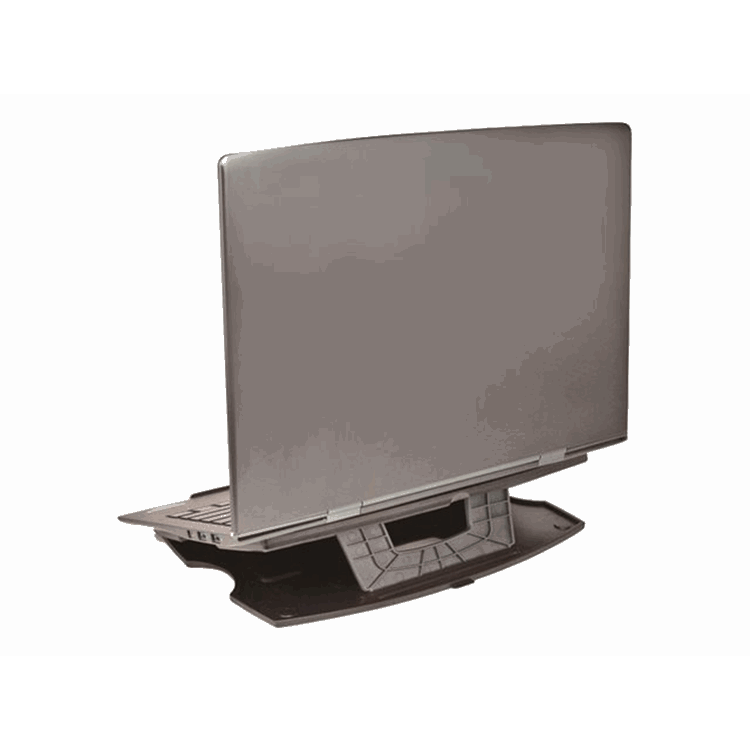 Portable Laptop Stand - Adjustable Portable Laptop Stand - Adjustable