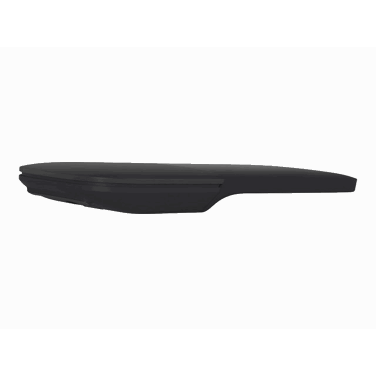 Srfc Arc MouseCmrSC Bluetooth BLACK