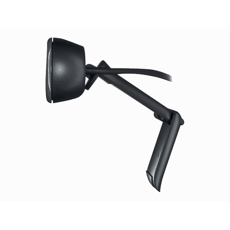 Logitech HD Webcam C270