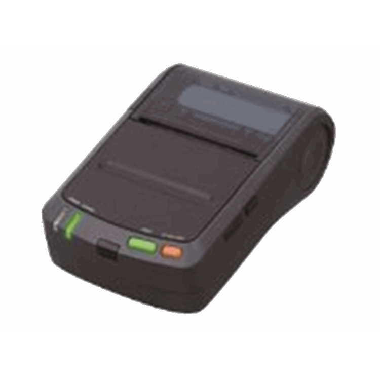 DPU-S245-00C 10819-E 2IN EU