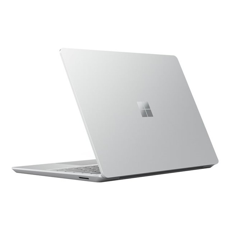 MS Srfc Lptp Go 2 AB Cover CRU Platinum